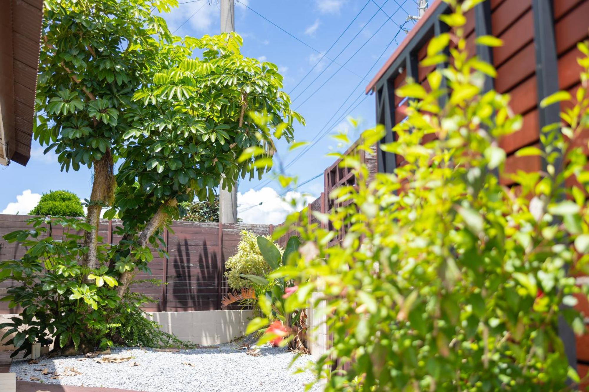 Hoshitabi Sumuide Holiday home *