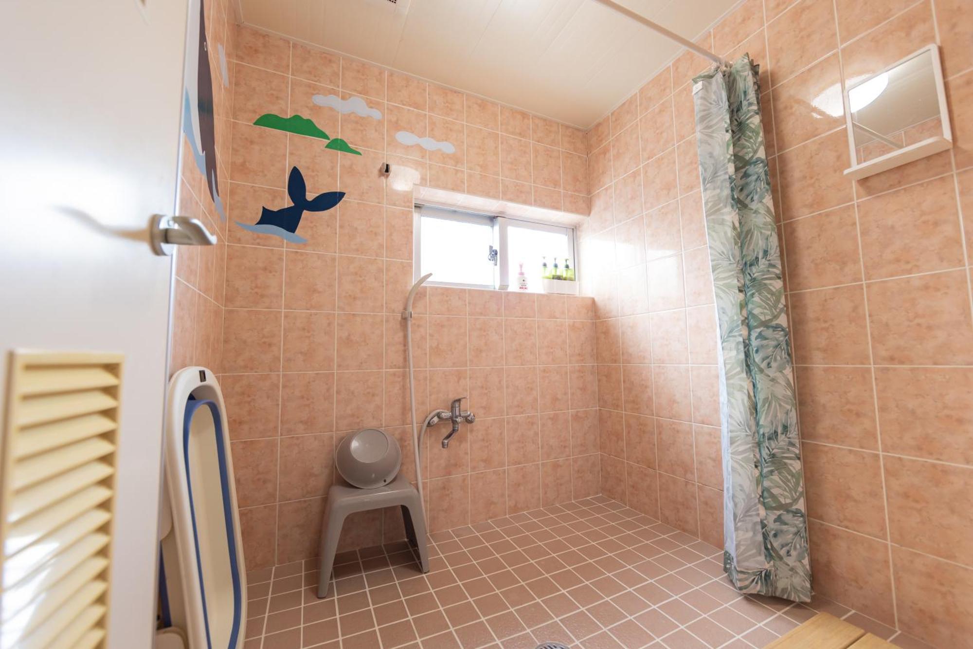 Holiday home Hoshitabi Sumuide